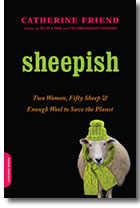 Sheepish_cover