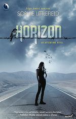 Horizon-200