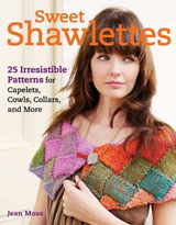 Sweet_shawlettes_cover