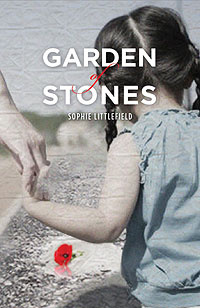 Garden-of-stones-200
