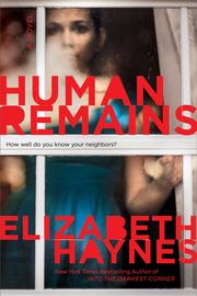 Human-remains-2