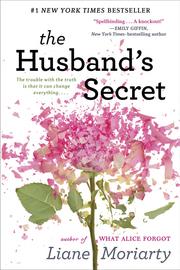The-husband-s-secret-4