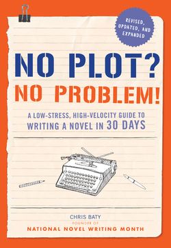No_plot_no_problem_cover_500
